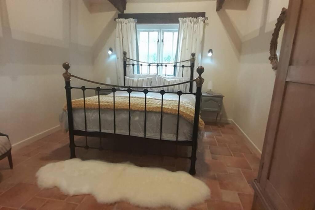 Ardevora Mill Villa Truro Dış mekan fotoğraf